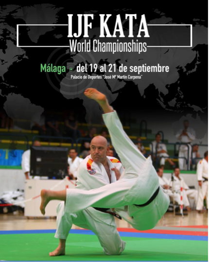 /immagini/Judo/2014/IJF Kata WC.png